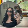 tinydesii