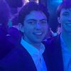 benmitchell.19