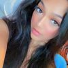 celeste.suaste