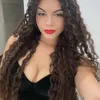 im.laurinhaa