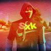 zackbashaw17