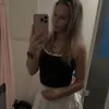 sindyteufelinchen