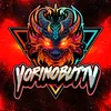 yorinobuttv
