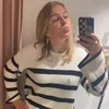 florinedevetten_