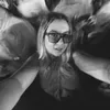juliacordeirol