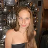 _katya020