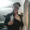 mozart_emredeus