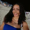 ferreiraasam