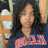 lindsay.bm