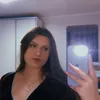 laura_vih7
