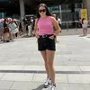 sophie_g25