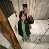 imcalledjocelyn