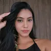 e_jessicasouzaaa