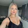joannna.rtr