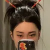 cherokeerose293838389201