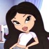 its.saskiah