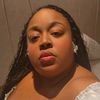 keshawnabrown
