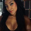 natacha_gabriels