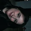 httpmxz