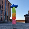 blairbear83
