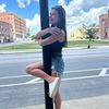 kenziee.mm