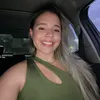 miri_melo