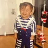 babyvy_