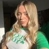 rubyhuttonx