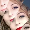 lorenika2801