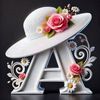 angelaenriquezgar