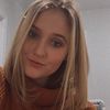 marisa.d19
