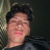 jloja_16