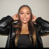 amberlexiduff