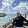 thibaultdem