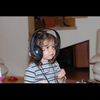 alexamirea