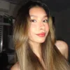 yasoabr