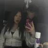bblzzyx