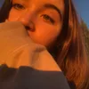 sof_122