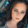 lyssiajean1218