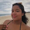 19bianquinha