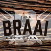 The Braai Experience