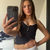 thea.whicheloe