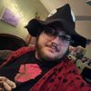 clockworkghoul