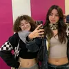 nora_martiii