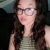 its.lexy2211