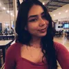 andressapntz