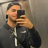 erik._shl