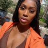 whitney_sanica