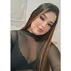 vihsilvaa3