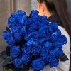 yasmina127